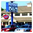 Fort Smith Lot
