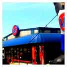 Siloam Springs Lot