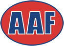 AAF Logo